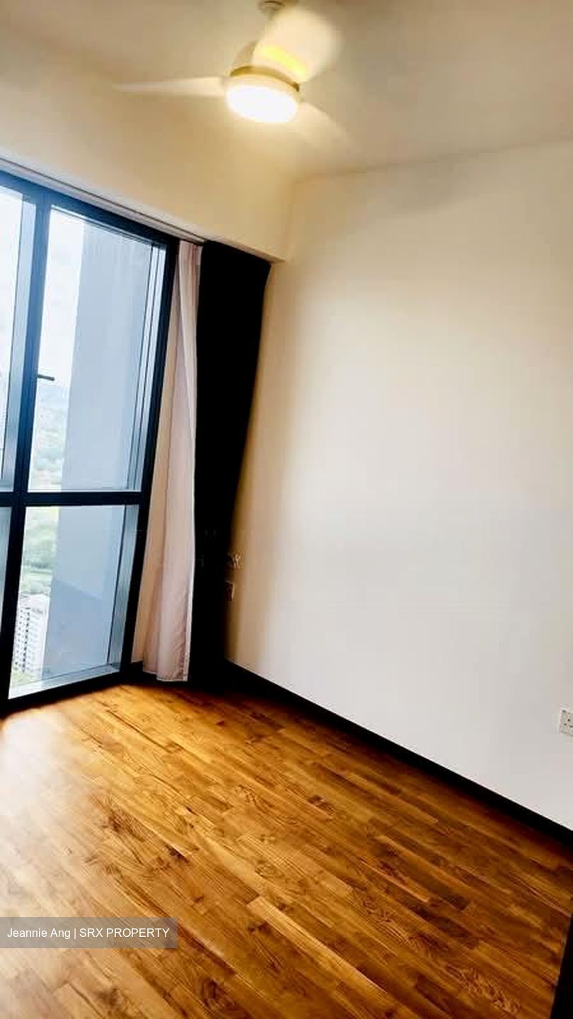 Stirling Residences (D3), Apartment #571815811